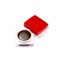 Espoir The Brow Lifting Wax 8g