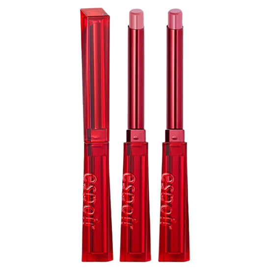 Espoir The Sleek Lipstick Cream Matte