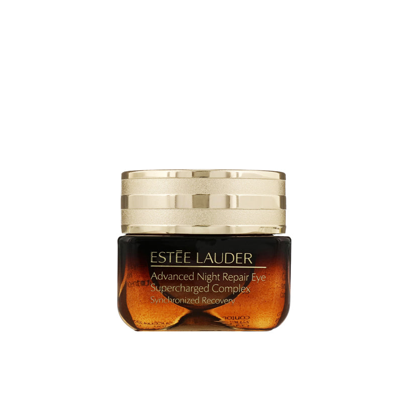 Estee Lauder Advanced Night Repair Eye Supercharged Complex 15ml