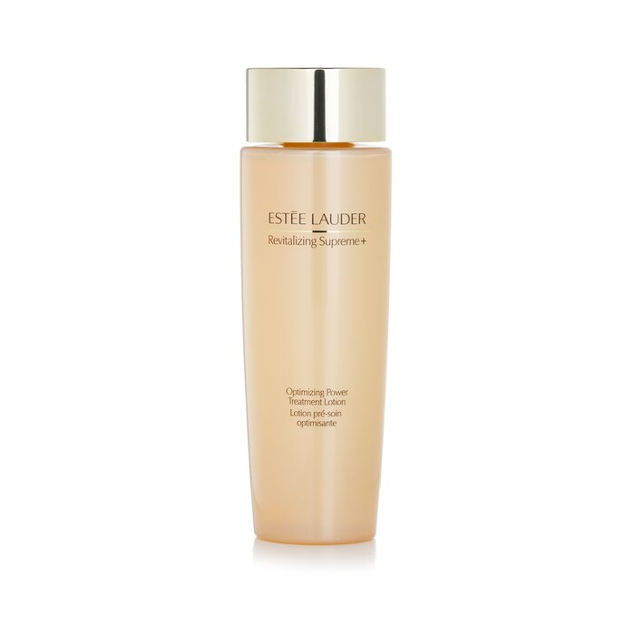 Estee Lauder Revitalizing Supreme + Optimizing Power Treatment Lotion 200ml