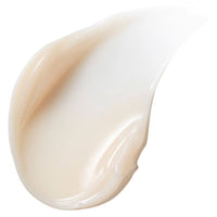 Estee Lauder Revitalizing Supreme+Youth Power Soft Creme 75ml
