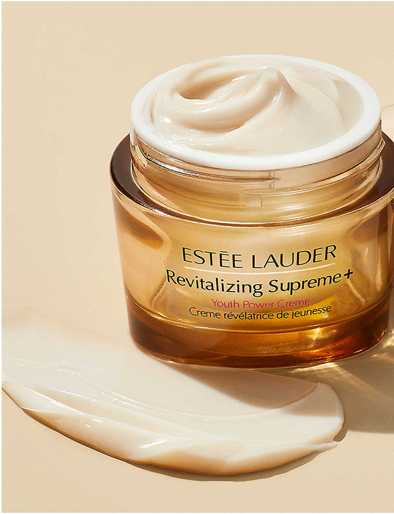 Estee Lauder Revitalizing Supreme+ Youth Power Soft Creme 75ml