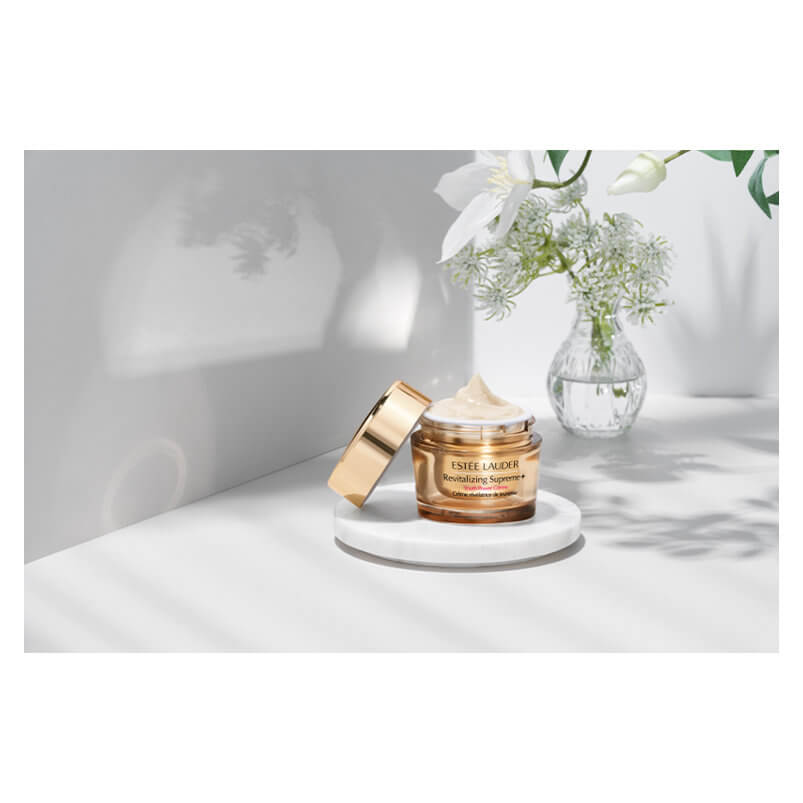 Estee Lauder Revitalizing Supreme+Youth Power Soft Creme 75ml