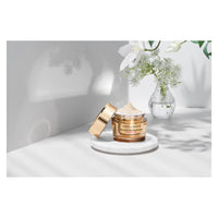 Estee Lauder Revitalizing Supreme+Youth Power Soft Creme 75ml