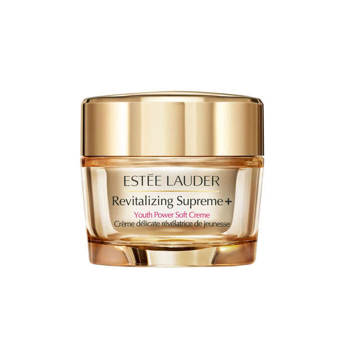 Estee Lauder Revitalizing Supreme+Youth Power Soft Creme 75ml