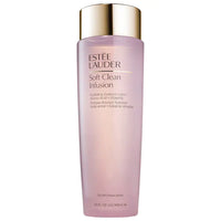 Estee Lauder Soft Clean Hydrating Lotion 400ml