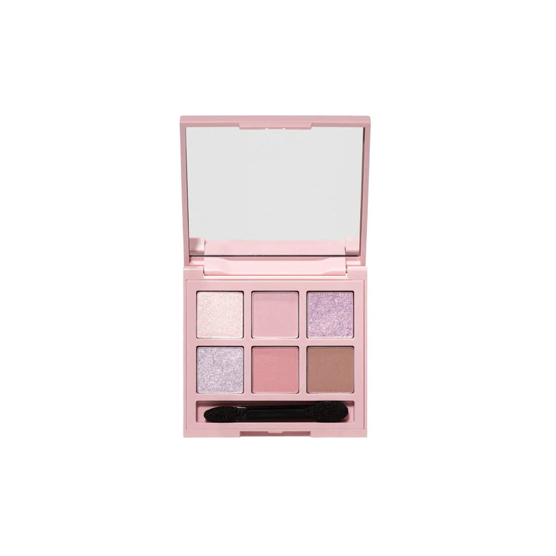 Etude House BT21 Play Color Eyes #01 COOKY ON TOP