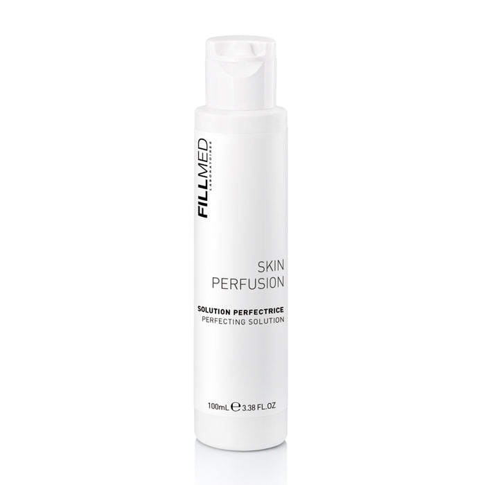 Fillmed by Filorga Perfecting Solution 100ml