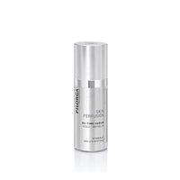 Fillmed by Filorga Skin Perfusion RE-Time Serum 30ml