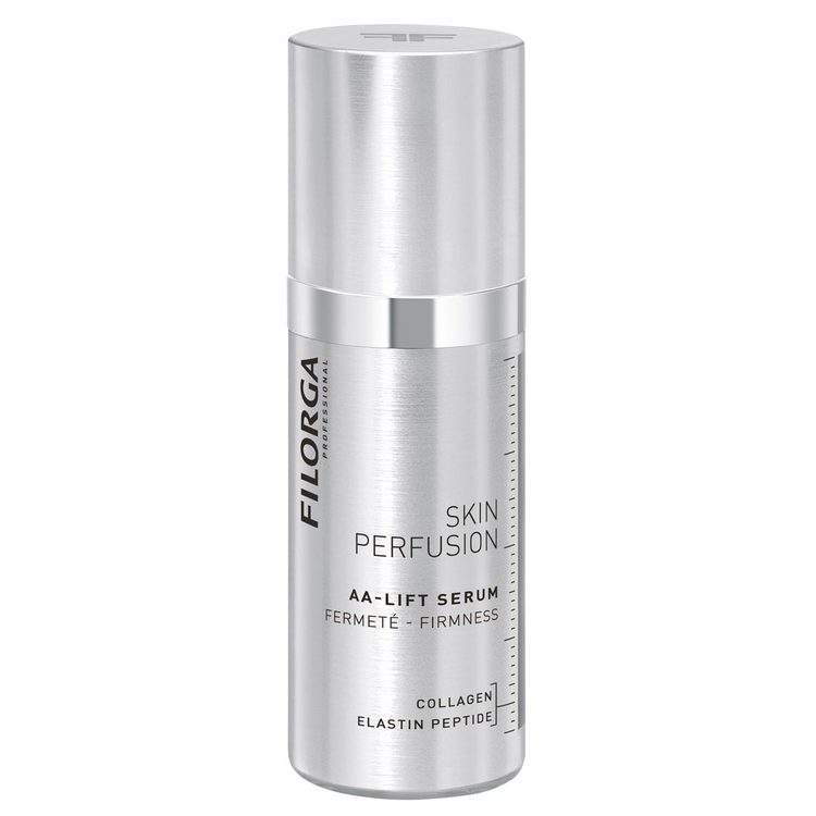 Fillmed by Filorga Skin Perfusion AA-Lift Serum 30ml