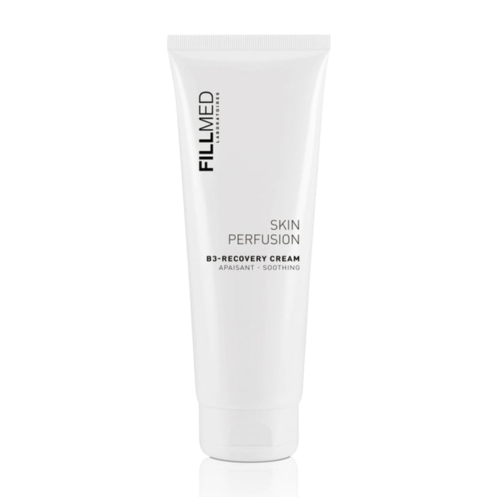 Fillmed by Filorga Skin Perfusion B3 Recovery Cream 250ml