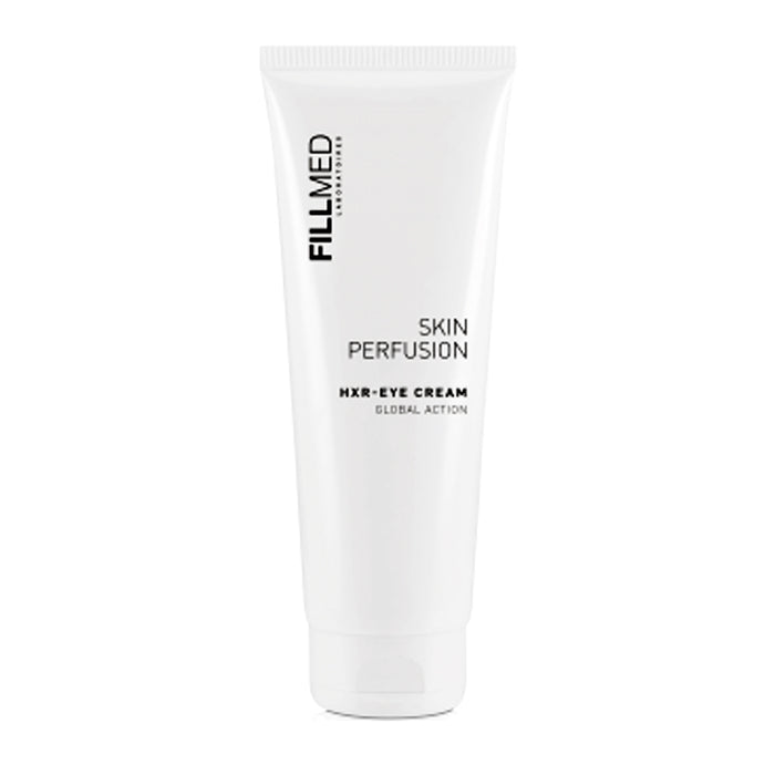 Fillmed by Filorga Skin Perfusion HXR-Eye Cream 95ml