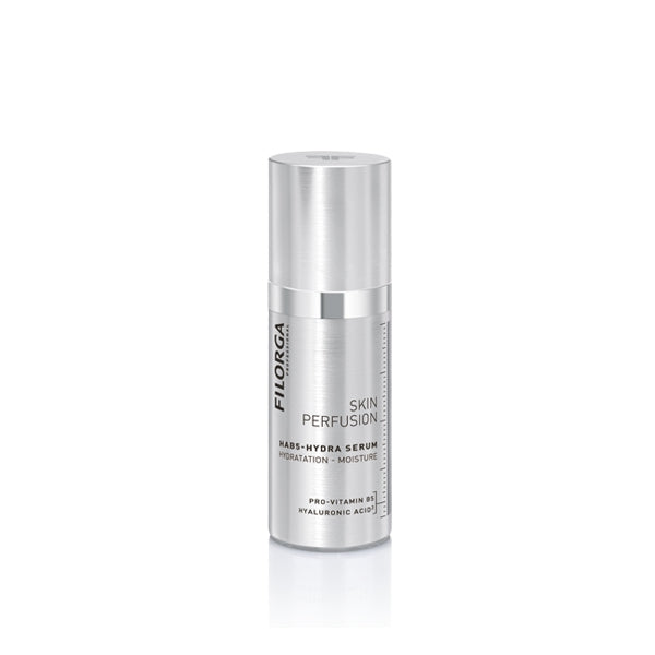 Fillmed by Filorga Skin Perfusion HAB5 Hydra Serum 30ml