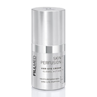 Fillmed by Filorga Skin Perfusion HXR-Eye Cream 15ml