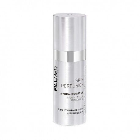 Fillmed by Filorga Skin Perfusion Hydra Booster (3X10ml)