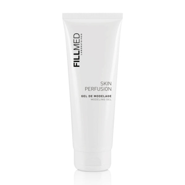 Fillmed by Filorga Skin Perfusion Modeling Gel ( for massage) 250ml