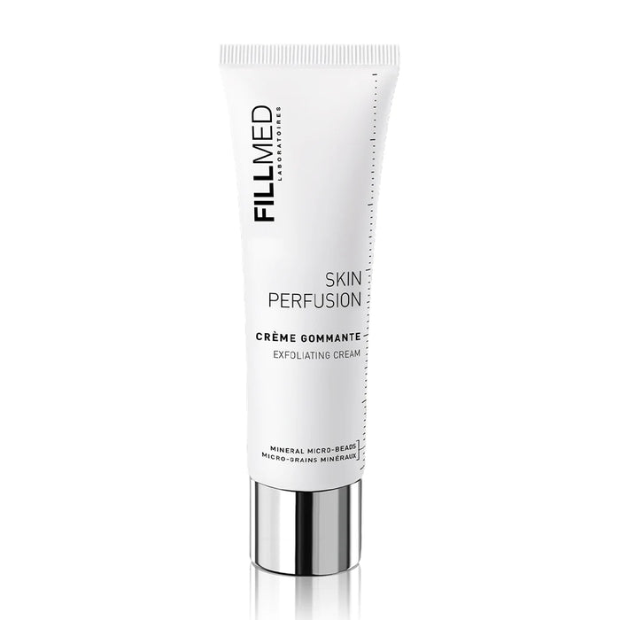 Fillmed by Filorga Skin Perfusion Exfoliating Cream 50ml