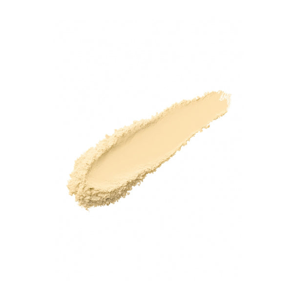 Fenty Beauty Pro Filt'r Instant Retouch Setting Powder 28g #Butter