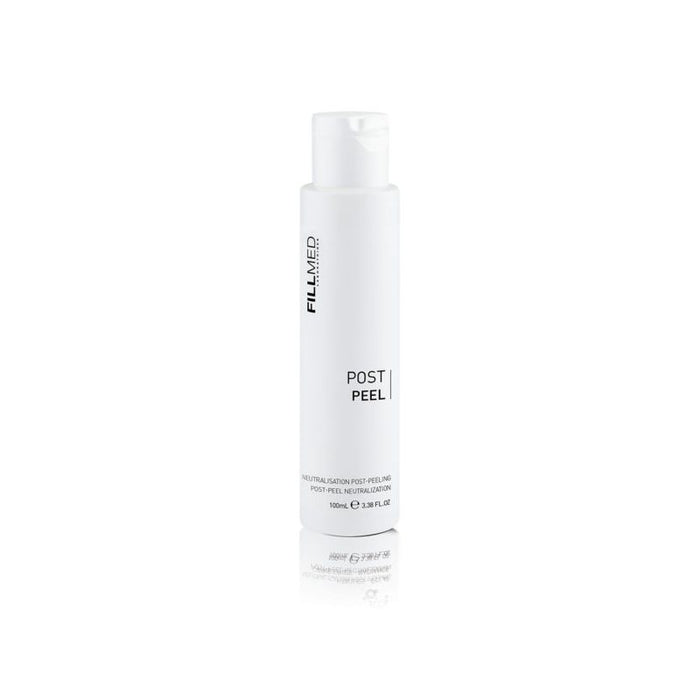 Fillmed by Filorga Post Peel (1 X 100ML)