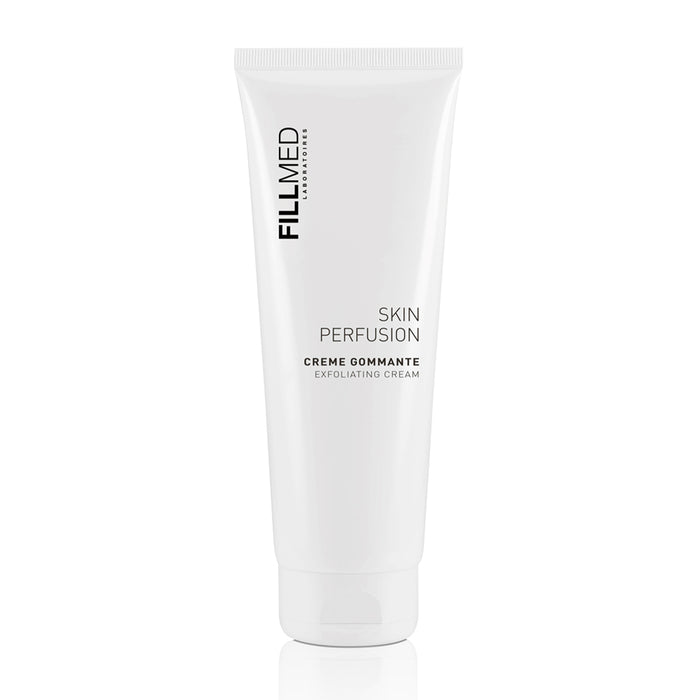 Fillmed by Filorga Skin Perfusion Exfoliating Cream 250ml