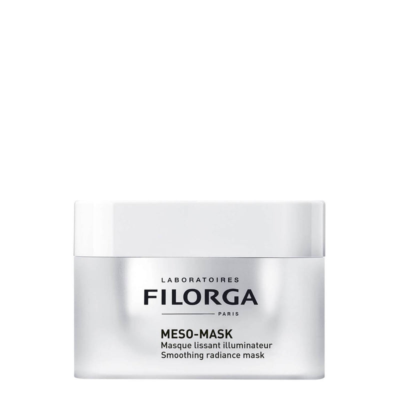 Filorga Meso-Mask Smoothing Radiance Face Mask 50ml