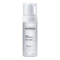 Filorga Mousse Demaquillante Foam Cleanser 150ml