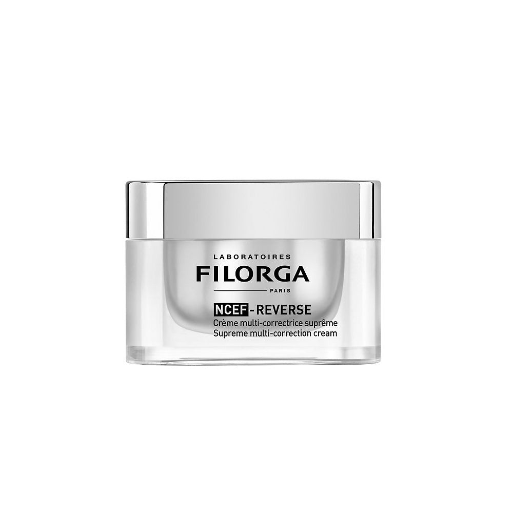 Filorga NCEF-Reverse Supreme Multi-Correction Face Cream 50ml