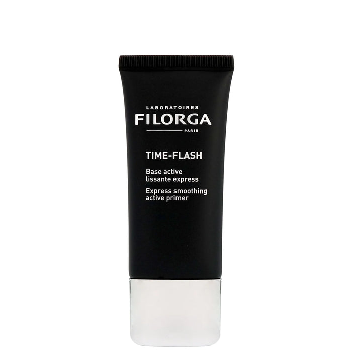 Filorga Time-Flash Express Smoothing Active Primer 30ml