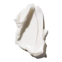 Fresh Floral Recovery Calming Mask 100ml