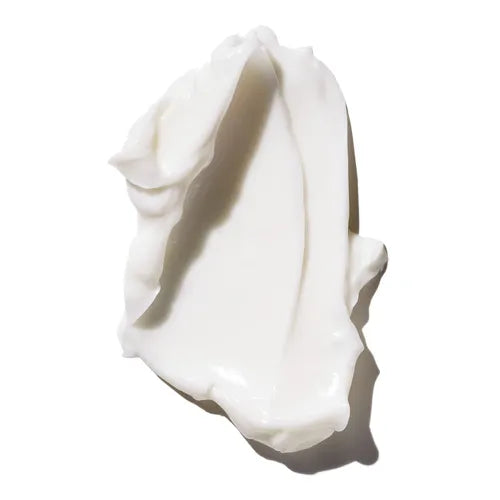 Fresh Floral Recovery Calming Mask 100ml