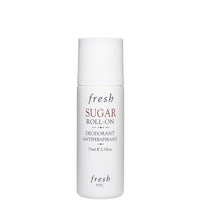 Fresh Sugar Roll-On Deodorant 75ml