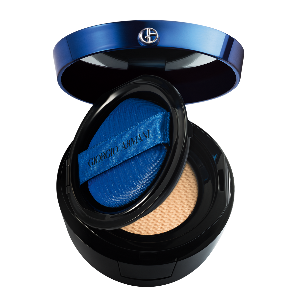 Giorgio armani balm online foundation