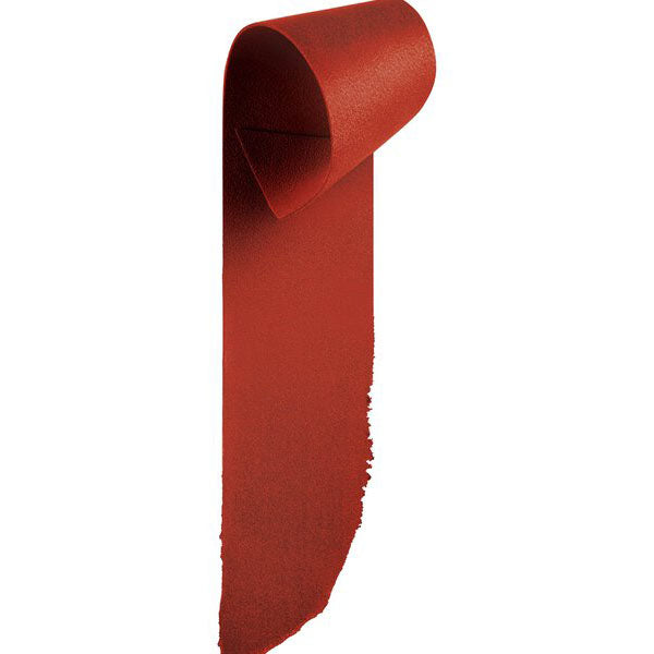Giorgio Armani Rouge D‘Armani Matte Lipstick -  #405 Sultan 4g