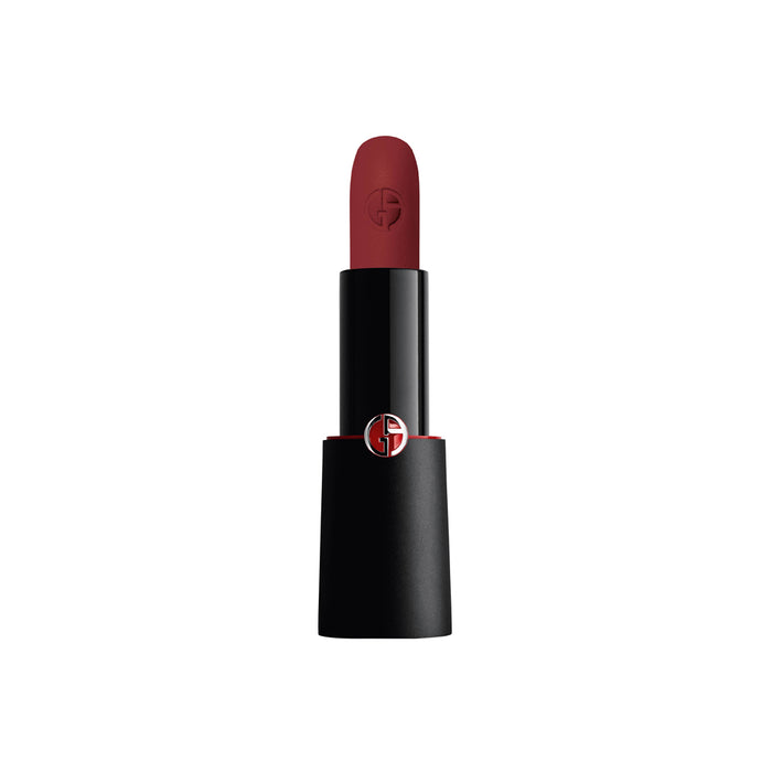 Giorgio Armani Rouge D‘Armani Matte Lipstick -  # 405 Sultan 4g