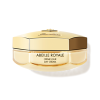 Guerlain Abeille Royale Anti-Aging Day Cream 50ml