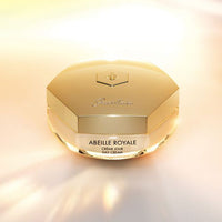 Guerlain Abeille Royale Anti-Aging Day Cream 50ml