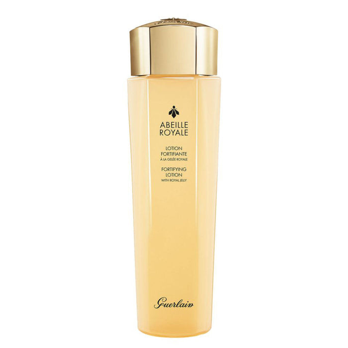 Guerlain Abeille Royale Fortifying Lotion with Royal Jelly 150ml