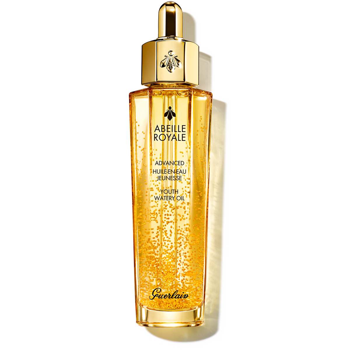 Guerlain Abeille Royale Advanced Youth Watery Oil 50ml