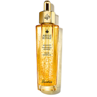 Guerlain Abeille Royale Advanced Youth Watery Oil 50ml