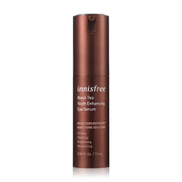 Innisfree Black Tea Youth Enhancing Eye Serum 15ml