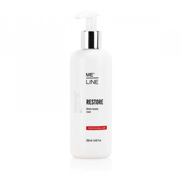 INNOAESTHETICS ME Line 01 Restore (1 X 250ml)