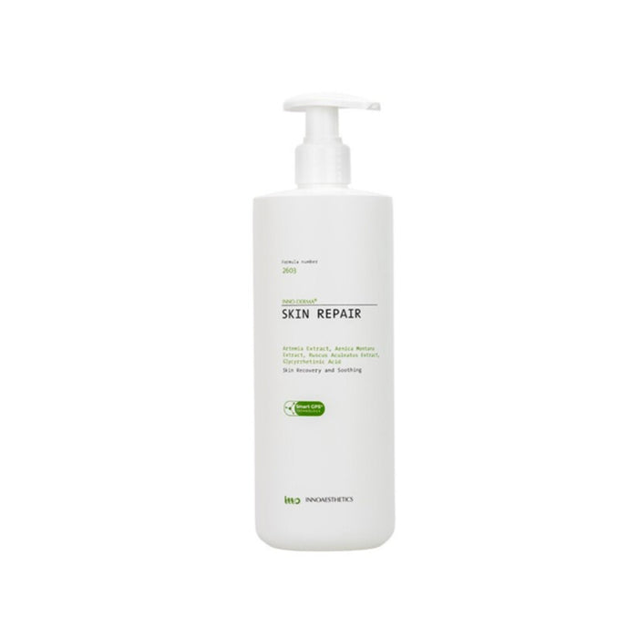 INNOAESTHETICS Skin Repair (1 X 500ml)