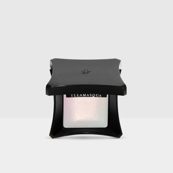 Illamasqua Beyond Highlighter Powder 7g #Daze