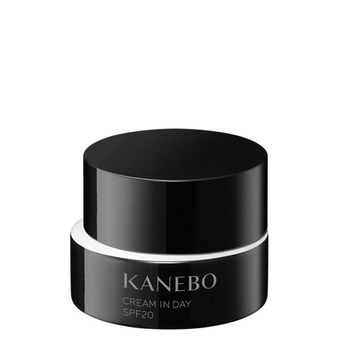 Kanebo Cream in Day SPF 20 PA+++ 40g