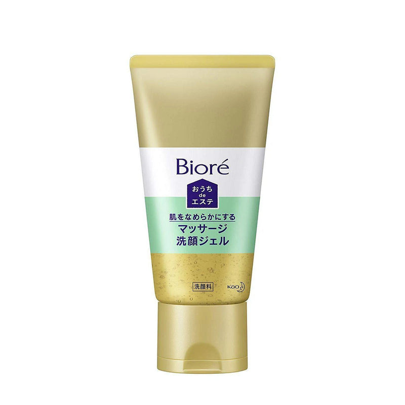 Kao Biore House De Esthetic Facial Wash 150g