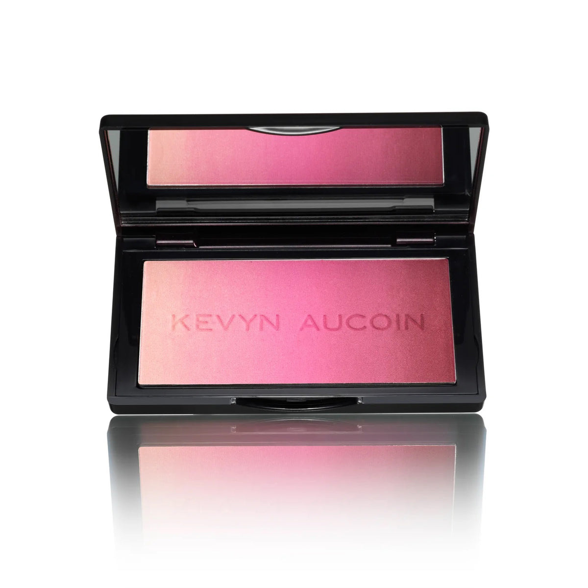 Kevyn Aucoin The Neo-Blush 6.8g