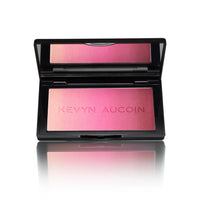 Kevyn Aucoin The Neo-Blush 6.8g