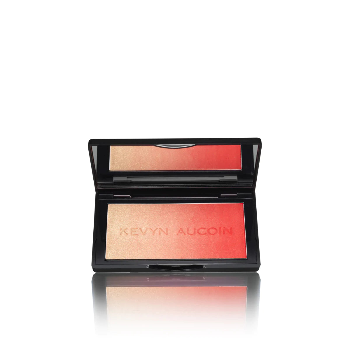 Kevyn Aucoin The Neo-Blush 6.8g