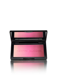 Kevyn Aucoin The Neo-Blush 6.8g