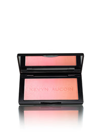 Kevyn Aucoin The Neo-Blush 6.8g